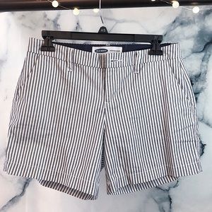 Old Navy "EVERYDAY SHORTS"